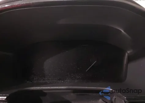 2023 Honda Cr-V Hybrid Sport Touring from USA, damaged, VIN 7FARS6H90PE021812